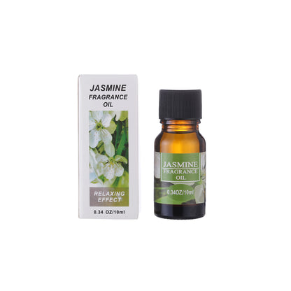 Huiles essentielles d'aromathérapie pour diffuseur