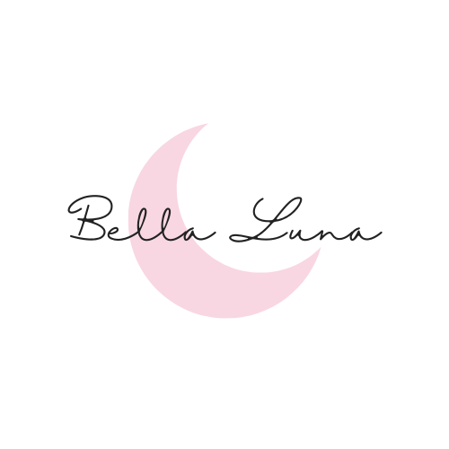 Bella Luna | Beauté et santé 